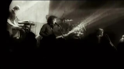 Porcupine Tree - Arriving Somewhere But Not Here(превод)