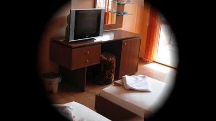 Apartment Bulgaria