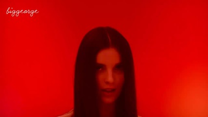 Rachel Row - Follow The Step [high quality]