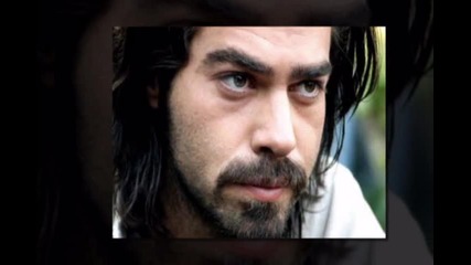 Ugur Pektas - Murat Ates
