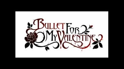 10 Years Today - Bullet For My Valentine