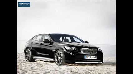 Bmw cars Bmw tunning cars and Bmw new cars 