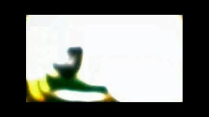 Marvel: Ultimate Alliance
