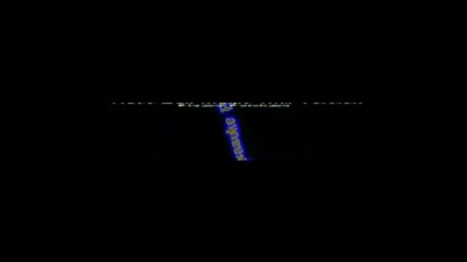 Video Edit Magic 4.4 Test Text