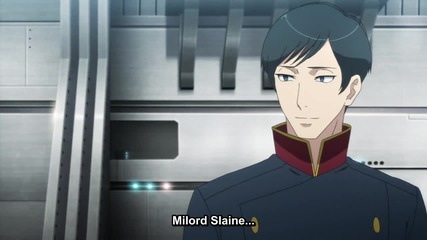 Aldnoah Zero S2 Episode 07 Eng Sub (720p)