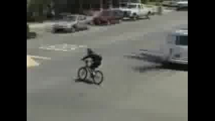 Mn Qko pribivane