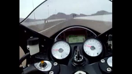 Kawazaki Zx14