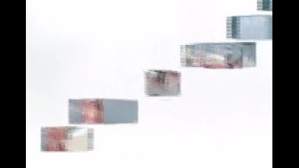 Срещи С Най - Известният Съвременен Лирик Иван Иванов - 8 