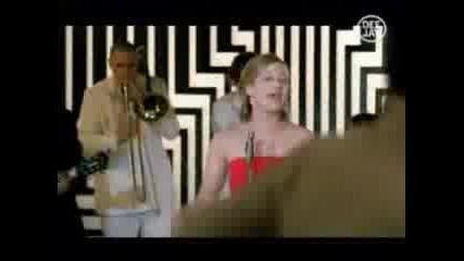 Hooverphonic - The World Is Mine 