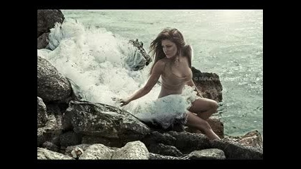 Apostolia Zoi - Thumwnw 