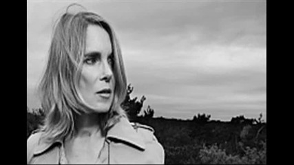 Birdpaula - I Know What Heartache Is 