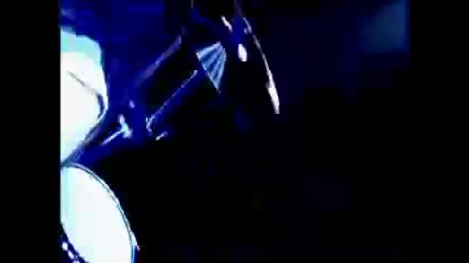 Helloween - Power 1996 
