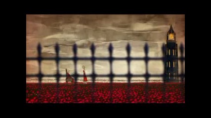 Sound Horizon - Stardust Mad Music Videos