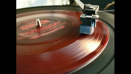 Josh Blackwell and Miss Babayaga - Sytar (tek Mix)