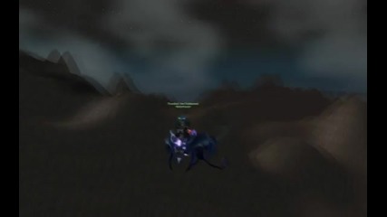 Fiveshots first look into Aion