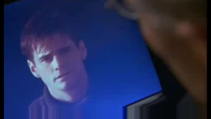 End Of The Truman Show
