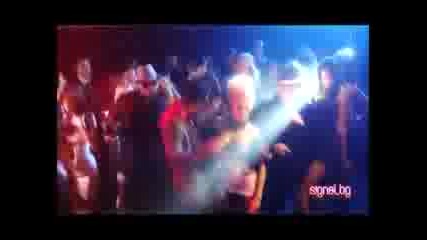 Андрея и Кости [sahara] - I Wanna - Official Video Coming Soon