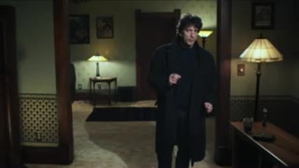 Страх от бутони малко известни фобия 