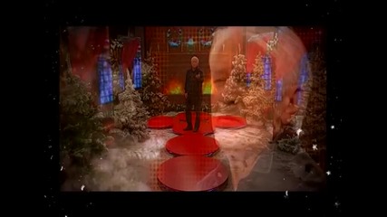 Kemal Monteno - Jedne noci u decembru - Novogodisnji program - (TvDmSat 2012)