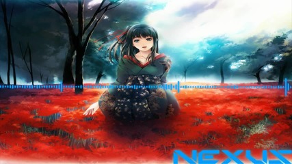 Hd Dubstep _ Coldplay - Paradise (system Dubstep Remix)