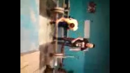 Video-0001