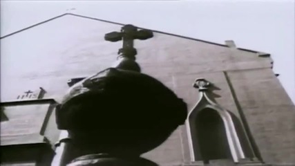 House of Pain - Jump Around ( Official Video ) Hd