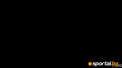 Бербатов срещу Дрогба или Юнайтед срещу Челси в дербито на Англия 
