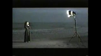 Ceca & Dragana 