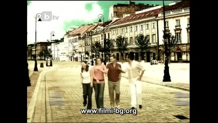 Мечтатели епизод 111 част 1 