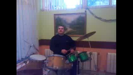 Стани