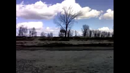 Kavkazec
