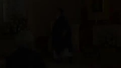 Аванс - Cachito de Cielo - Епизод 16