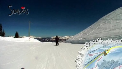 file marmotte 1 
