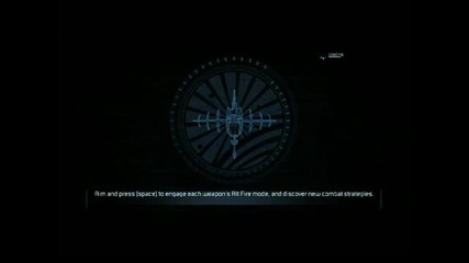 Dead space 2 gameplay 