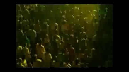 Atb - Ecstasy Let You Go 