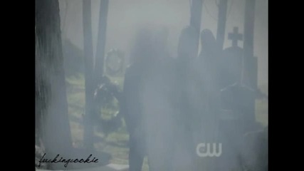 tvdnarrowescape