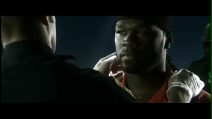 Eminem, 50 Cent - You Dont Know ft , Cashis, Lloyd Banks