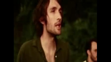 Green River Ordinance - It Ain't Love