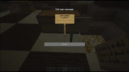 Minecraft ep.2