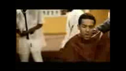Craig David - 7 Days