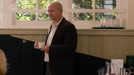 My Mad Fat Diary s02e06(по-добро качество)
