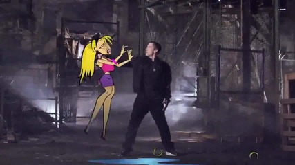 bad_meets_evil_-_royce_da_5_9_-_