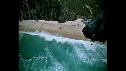 Inna - Amazing