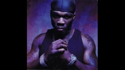 50 Cent - How We Do (remix)