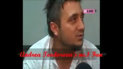 Konstantin - Planeta Hd