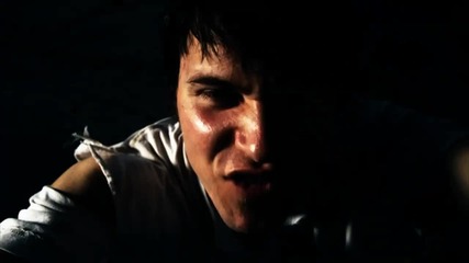 Spellbound Dazzle - he Foolin of Each Other [ H D ]