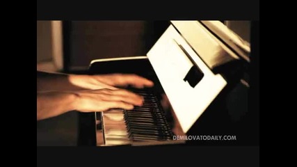Demi&joe - Make a Wave