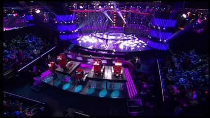 Tatjana Sarac - Imam jedan zivot