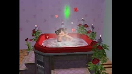 sims 2