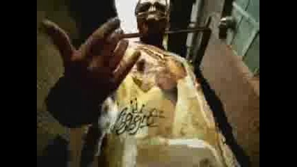 Sido - Stra